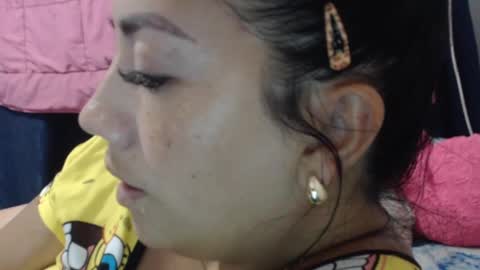 Alejandra Marin get alejandras whatsapp for life for 200 tkns online show from 01/30/25, 06:46