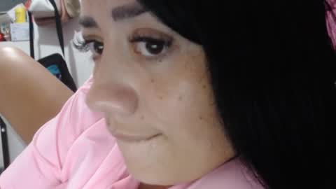 Alejandra Marin get alejandras whatsapp for life for 200 tkns online show from 01/31/25, 11:24