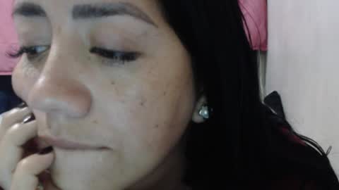 Alejandra Marin get alejandras whatsapp for life for 200 tkns online show from 02/12/25, 09:20