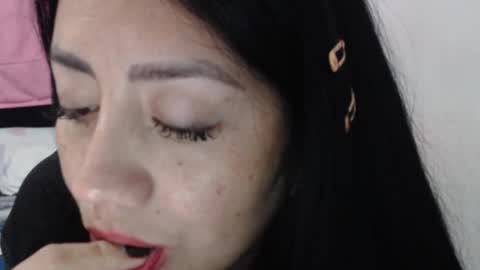 Alejandra Marin get alejandras whatsapp for life for 200 tkns online show from 02/14/25, 10:25