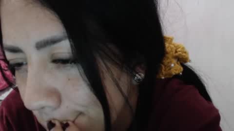 Alejandra Marin get alejandras whatsapp for life for 200 tkns online show from 02/15/25, 02:04