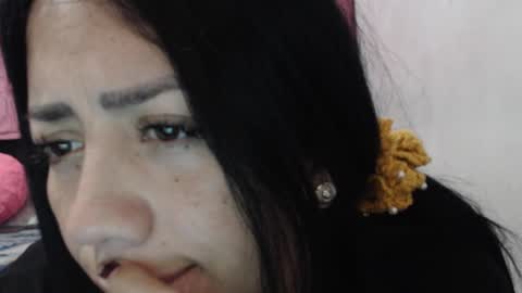 Alejandra Marin get alejandras whatsapp for life for 200 tkns online show from 02/15/25, 05:09