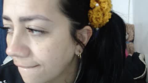 Alejandra Marin get alejandras whatsapp for life for 200 tkns online show from 10/27/25, 10:19