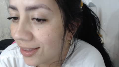 Alejandra Marin get alejandras whatsapp for life for 200 tkns online show from 02/10/26, 06:17