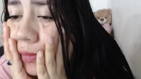 Alejandra Marin get alejandras whatsapp for life for 200 tkns online show from 03/28/26, 03:06