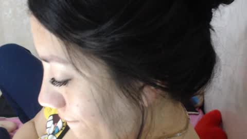 Snapshot of miaslim chatting on 06/02/26, 12:51 Alejandra Marin get alejandras whatsapp for life for 200 tkns online show from 06/02/26, 12:51