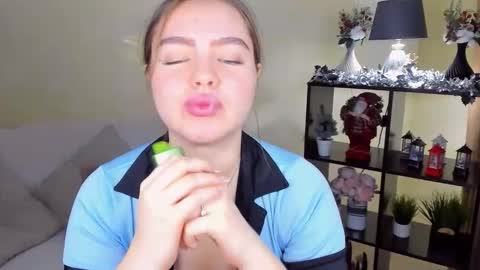 miasmart online show from 01/06/26, 09:24