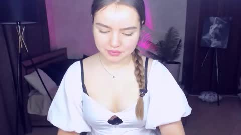 miasmart online show from 01/08/26, 05:43