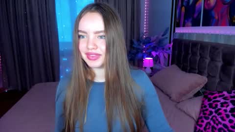 miasmart online show from 02/15/26, 07:51