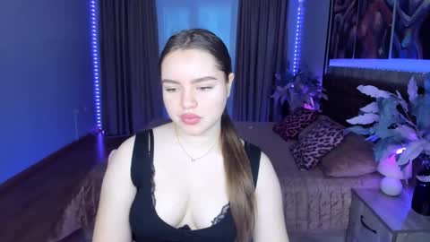 miasmart online show from 02/19/26, 05:03