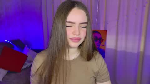 miasmart online show from 05/04/26, 08:43