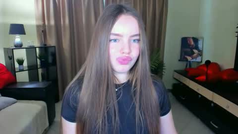 Snapshot of miasmart chatting on 05/07/26, 10:53 miasmart online show from 05/07/26, 10:53