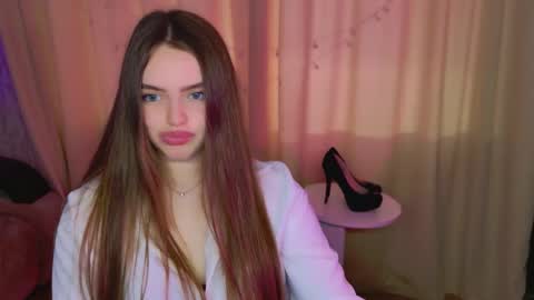 Snapshot of miasmart chatting on 05/15/26, 11:28 miasmart online show from 05/15/26, 11:28