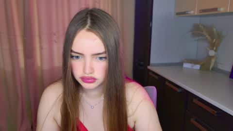 Snapshot of miasmart chatting on 05/18/26, 10:54 miasmart online show from 05/18/26, 10:54
