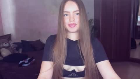 Snapshot of miasmart chatting on 06/03/26, 02:44 miasmart online show from 06/03/26, 02:44