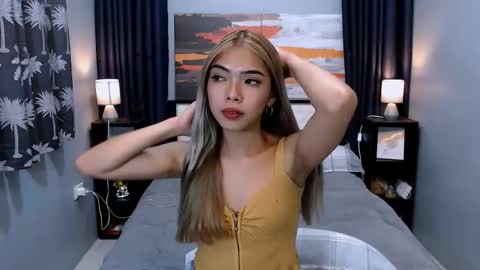 Pau and jence online show from 01/07/26, 12:35