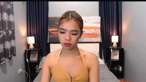 Pau and jence online show from 02/01/26, 12:53