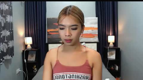 Pau and jence online show from 02/04/26, 01:11