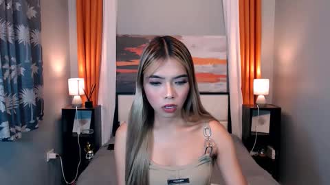 Pau and jence online show from 02/20/26, 06:37