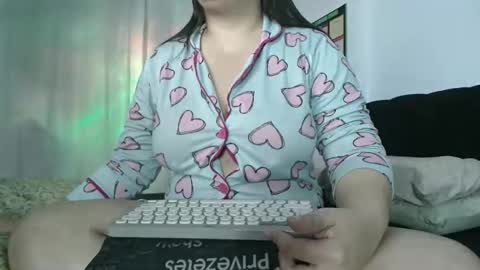 MiaSP online show from 05/15/26, 11:23