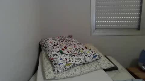 michelle online show from 01/22/25, 08:17