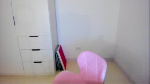 miastripdance online show from 01/14/26, 08:36