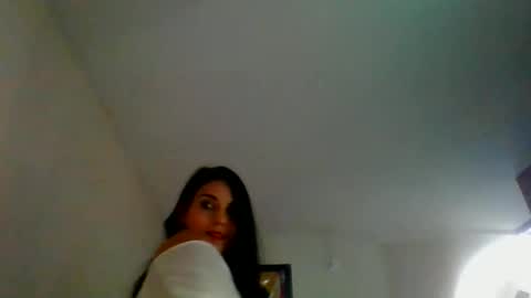 MiaSweet online show from 06/03/26, 12:19