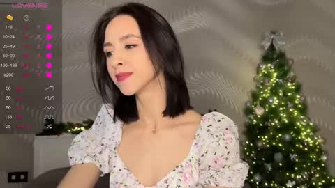 Mia online show from 01/09/26, 07:11