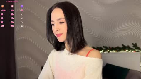 Mia online show from 01/16/26, 06:39