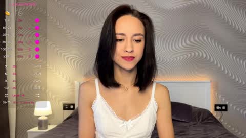 Mia online show from 02/24/26, 07:17