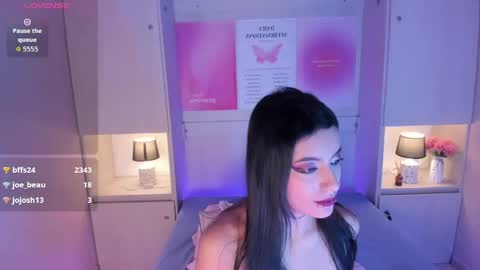 miaturnerr_ online show from 06/05/26, 06:52