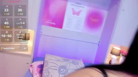 miaturnerr_ online show from 06/06/26, 04:17