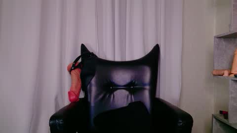 Lana online show from 03/03/26, 04:18