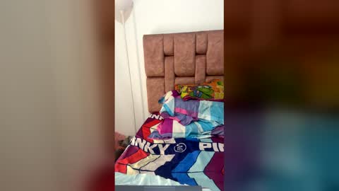 Snapshot of miavanessa_high chatting on 03/22/26, 02:26 MIA VANESSA online show from 03/22/26, 02:26