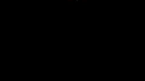 MIA VANESSA online show from 04/20/26, 01:41