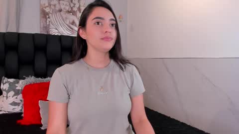 miavelvet1 online show from 02/12/26, 02:50