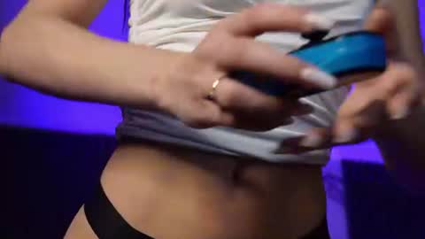 Kimmy online show from 06/18/26, 07:29