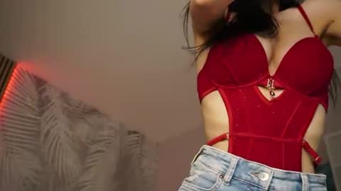 Kimmy online show from 06/23/26, 06:06