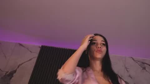 Kimmy online show from 07/22/26, 07:38