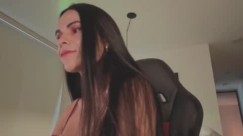 Mia online show from 03/27/26, 03:01