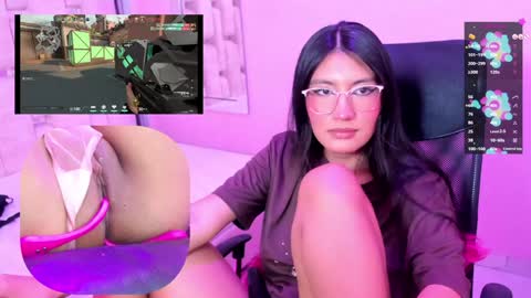 mia online show from 01/19/25, 07:46