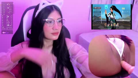 mia online show from 01/26/25, 05:13