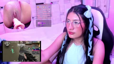 mia online show from 01/31/25, 08:54