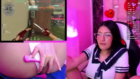 mia online show from 02/04/25, 09:52