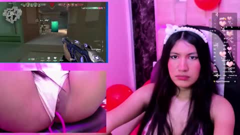 mia online show from 02/15/25, 09:59