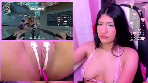 mia online show from 02/18/25, 01:43