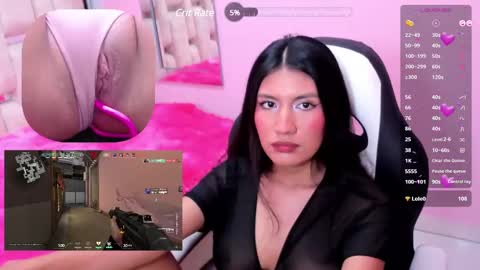 mia online show from 03/01/25, 09:15