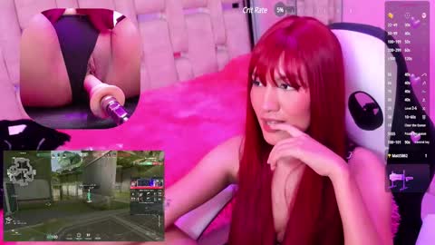 mia online show from 03/03/25, 09:48