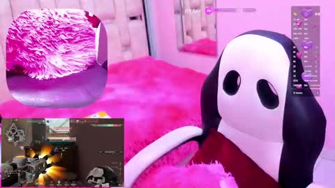 mia online show from 03/05/25, 01:42