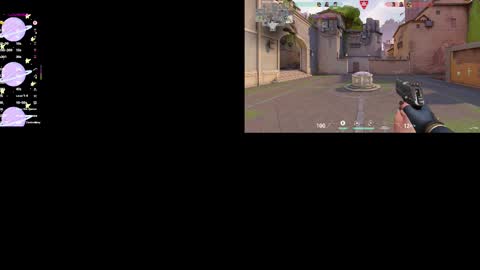 mia online show from 09/13/25, 02:06